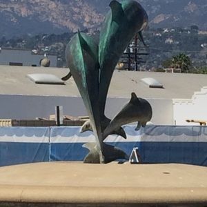 Have some good items